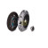 Clutch Kit LuK RepSet 624 3114 00, Thumbnail 2