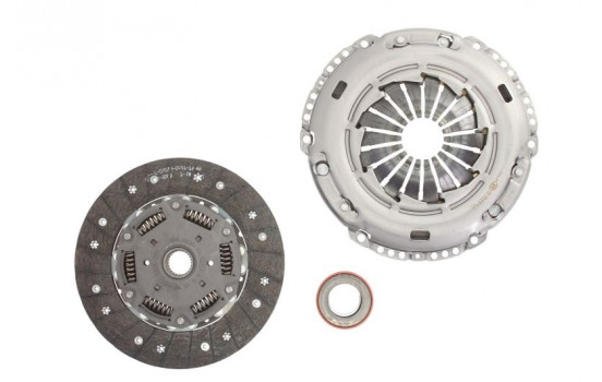 Clutch Kit LuK RepSet 624 3116 00