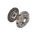 Clutch Kit LuK RepSet 624 3312 09, Thumbnail 2