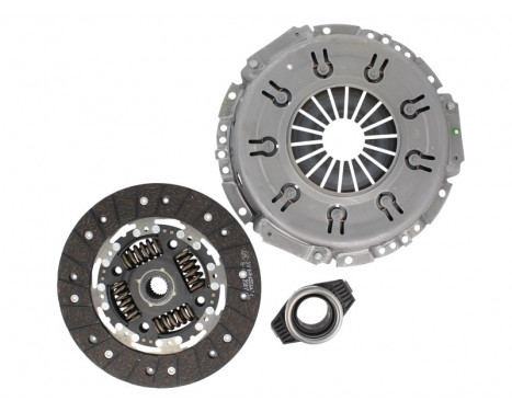 Clutch Kit LuK RepSet 624 3528 00