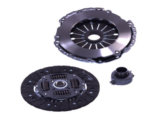 Clutch Kit LuK RepSet 625 3023 00