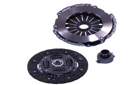 Clutch Kit LuK RepSet 625 3023 00