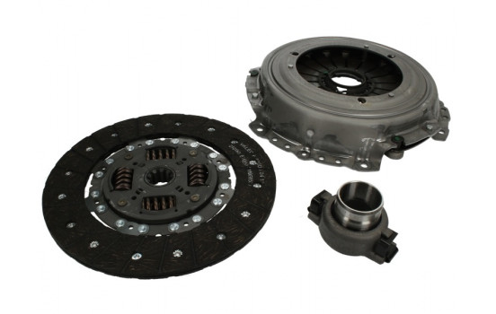 Clutch Kit LuK RepSet 626 3050 00