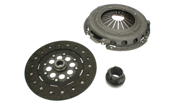 Clutch Kit LuK RepSet 627 3009 00