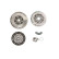 Clutch Kit LuK RepSet DMF 600 0166 00