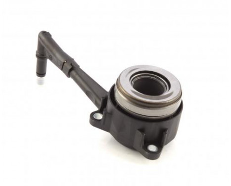 Clutch Kit LuK RepSet DMF 600 0179 00, Image 3