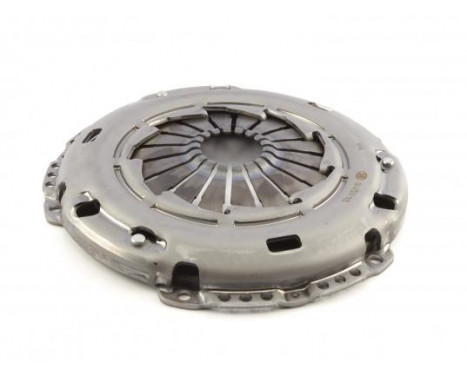 Clutch Kit LuK RepSet DMF 600 0179 00, Image 4