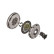 Clutch Kit LuK RepSet DMF 600 0200 00, Thumbnail 2