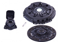 Clutch Kit LuK RepSet Pro 621 2127 33