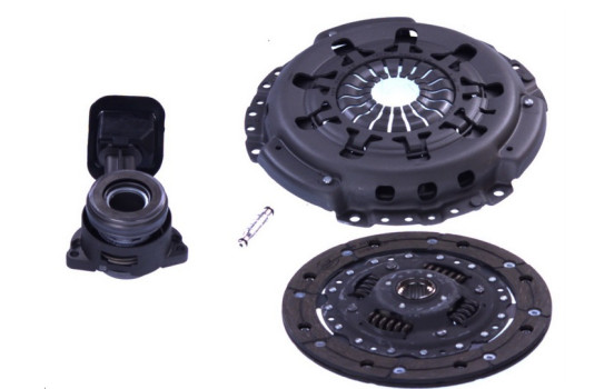 Clutch Kit LuK RepSet Pro 621 2127 33