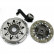 Clutch Kit LuK RepSet Pro 621 3041 33