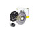 Clutch Kit LuK RepSet Pro 622 3152 33, Thumbnail 2