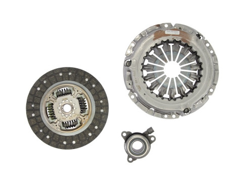 Clutch Kit LuK RepSet Pro 622 3220 33
