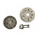 Clutch Kit LuK RepSet Pro 622 3231 33