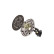 Clutch Kit LuK RepSet Pro 622 3231 33, Thumbnail 2