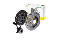 Clutch Kit LuK RepSet Pro 622 3427 34
