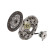 Clutch Kit LuK RepSet Pro 623 2942 33, Thumbnail 2
