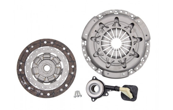 Clutch Kit LuK RepSet Pro 623 3123 34