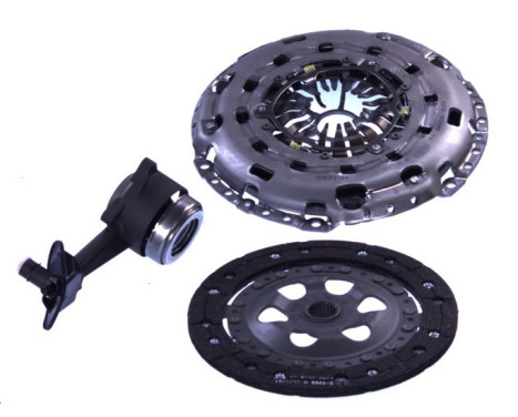 Clutch Kit LuK RepSet Pro 623 3124 33