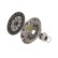 Clutch Kit LuK RepSet Pro 623 3234 33, Thumbnail 2