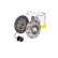 Clutch Kit LuK RepSet Pro 624 3226 33, Thumbnail 2