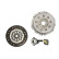 Clutch Kit LuK RepSet Pro 624 3295 34