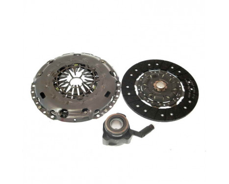 Clutch Kit LuK RepSet Pro 624 3360 33