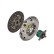 Clutch Kit LuK RepSet Pro 624 3474 33, Thumbnail 2