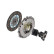 Clutch Kit LuK RepSet Pro 624 3527 33, Thumbnail 2