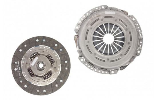 Clutch Kit LuK RepSet Pro 624 3539 33