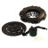 Clutch Kit LuK RepSet Pro 626 3026 33