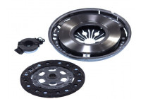 Clutch Kit LuK RepSet
