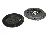 Clutch Kit LuK SAC 622 2519 19