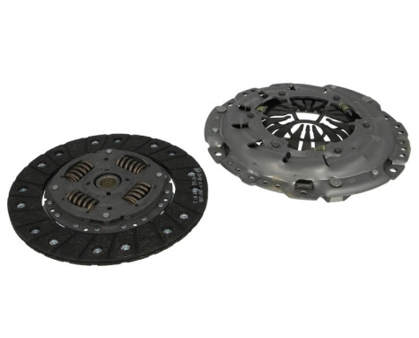 Clutch Kit LuK SAC 622 2519 19