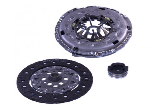 Clutch Kit LuK SAC 623 3082 00