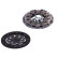 Clutch Kit LuK SAC 623 3215 19