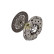 Clutch Kit LuK SAC 623 3215 19, Thumbnail 2