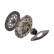 Clutch Kit LuK SAC 623 3238 00, Thumbnail 3