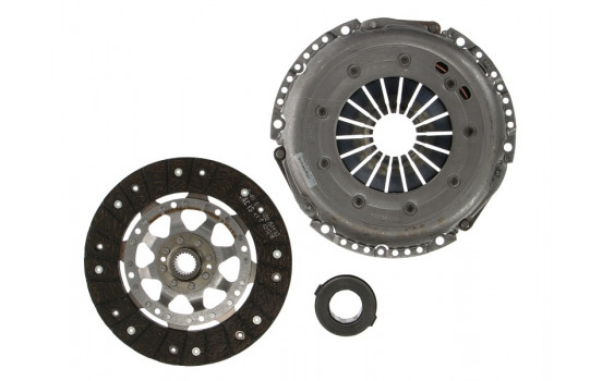 Clutch Kit LuK SAC 623 3309 00