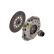 Clutch Kit LuK SAC 624 3101 00, Thumbnail 2