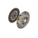 Clutch Kit LuK SAC 624 3145 09, Thumbnail 2
