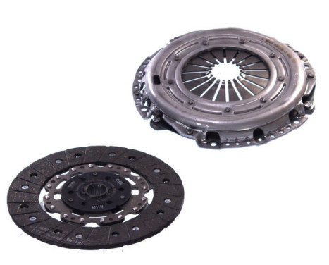 Clutch Kit LuK SAC 624 3170 09