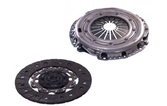 Clutch Kit LuK SAC 624 3170 09