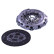 Clutch Kit LuK SAC 624 3182 09