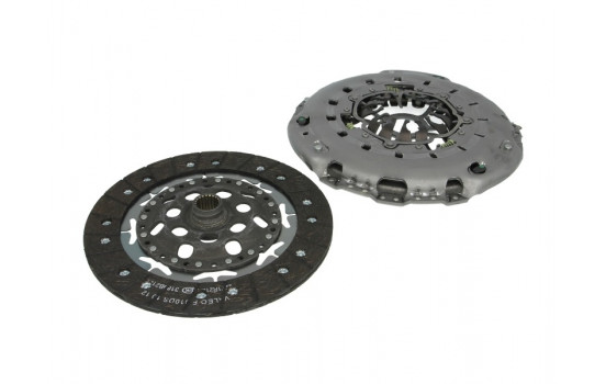 Clutch Kit LuK SAC 624 3200 09