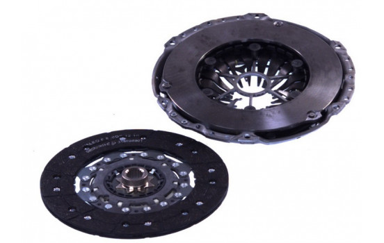 Clutch Kit LuK SAC 624 3226 19