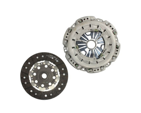 Clutch Kit LuK SAC 624 3243 19
