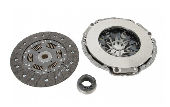 Clutch Kit LuK SAC 624 3311 00