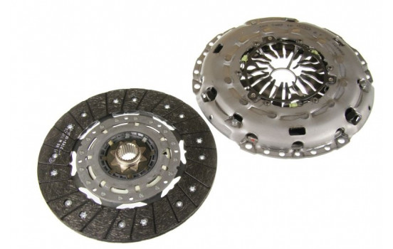 Clutch Kit LuK SAC 624 3318 09