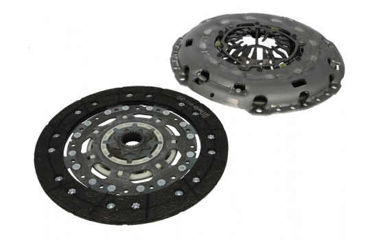Clutch Kit LuK SAC 624 3324 09